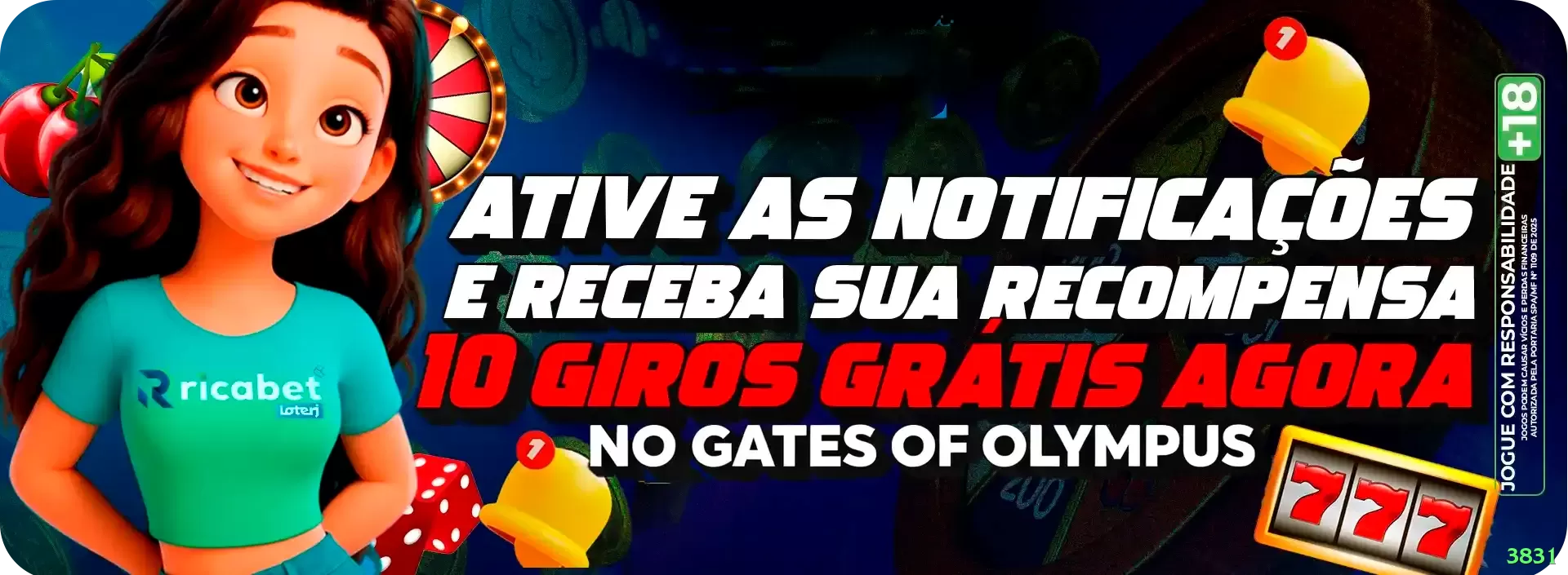 Como Funciona 3831? Guia Completo e Atualizado02 - 3831 🔴⚫ Roleta App even money insurance: baixe + crédito extra — hedge zero + Martingale seguro e grind no seu bolso! 🎡🛡️