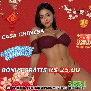 Como Funciona 3831? Guia Completo e Atualizado01 - 3831 💣✨ Mines App cluster 15 tiles: download e free mines — cash out 100x+ em clusters quentes e banca cresce rápido no smartphone! 💣🔥