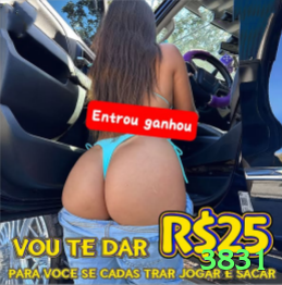 3831 no Brasil: Análise Completa e Recomendações01 - 3831 🔴⚫ Roleta App Paroli columns agressivo: baixe hoje, ganhe spins roleta extra — dobre após win em colunas e surfe streaks quentes de 8+ vitórias no celular! 🎡💰