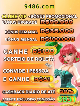 3831: Melhores Práticas e Estratégias Comprovadas01 - 3831 🎰💹 Baccarat App banker grind + bônus 150%: baixe agora, ative o crédito extra e use Martingale suave no banker — hit rate alto e lucro constante enquanto joga no ônibus ou na cama! 🃏💰