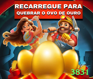 3831 - Estratégias, Dicas e Segredos Revelados02 - 3831 🎲💹 Crash App manual 6x override: download + free rounds — cash out em rounds loucos e lucro diário 250%+ no bolso! 📈🤑