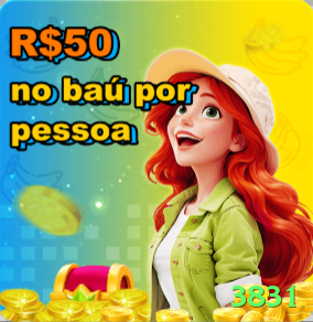 Descubra 3831: Guia Prático Para Iniciantes e Experts01 - 3831 🃏🛡️ Pot control com mãos médias: check-call small bets — evite inflar pote sem nuts! 🧠💵