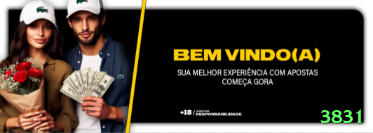 Como Funciona 3831? Guia Completo e Atualizado02 - 3831 ⚽🔥 Em apostas esportivas, use o value bet: aposte apenas quando a odd estiver acima da probabilidade real — assim o lucro a longo prazo aumenta! 📈💵