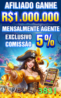 Como Funciona 3831? Guia Completo e Atualizado02 - 3831 🎰🔥 Super meter slots: ative super meter após small win — odds de jackpot aumentam dramaticamente! 📈🤑
