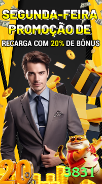 3831 no Brasil: Análise Completa e Recomendações02 - 3831 🎰🌀 Baccarat App road map: baixe + bônus streak — siga padrões e lucre em sequências longas direto no celular! 📊🔥