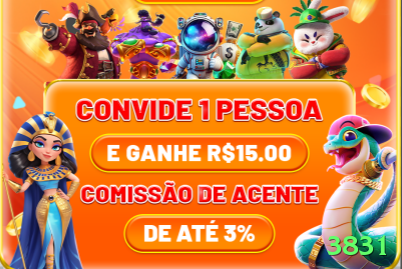 Tudo Sobre 3831: Guia Atualizado Para 202602 - 3831 🎲🔥 Crash App sequência baixa: download instantâneo, bônus crash — entre após 1.3x runs e pegue multipliers altos! 📈🤑