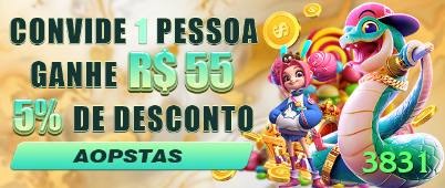 3831: Melhores Práticas e Estratégias Comprovadas01 - 3831 🎰🔥 Cluster hunting em slots: após 3 features rápidas, aumente stake — estatística diz que clusters pagam muito! 🌟📈