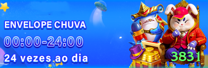 3831: Melhores Práticas e Estratégias Comprovadas01 - 3831 ⚽🔥 App apostas props artilheiro Brasil: baixe e receba free bet R — aposte em Vini Jr./Endrick em forma e odds 8.00+ viram lucro real que muda tudo! 🔥💰