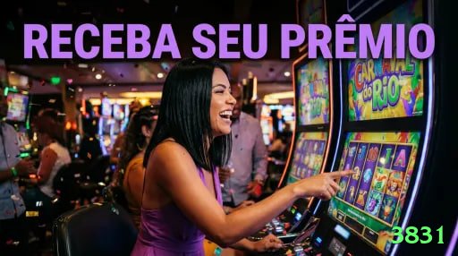 Tudo Sobre 3831: Guia Atualizado Para 202601 - 3831 🔴⚫ Column betting + Martingale: dobre em colunas — cubra 12 números e recupere rápido em sequências! 🎡📈