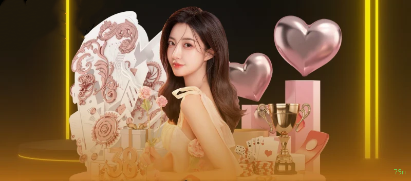 Estratégia Fortune Ox